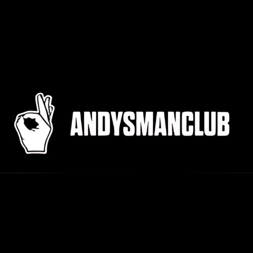 Andy’s-Man-Club