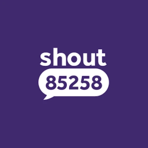 Give-Us-Shout-logo