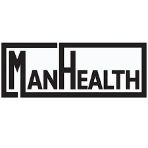ManHealth