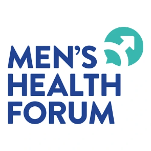 Mens Health Forum