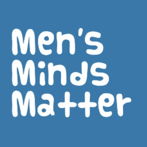 Men’s-Minds-Matter-logo