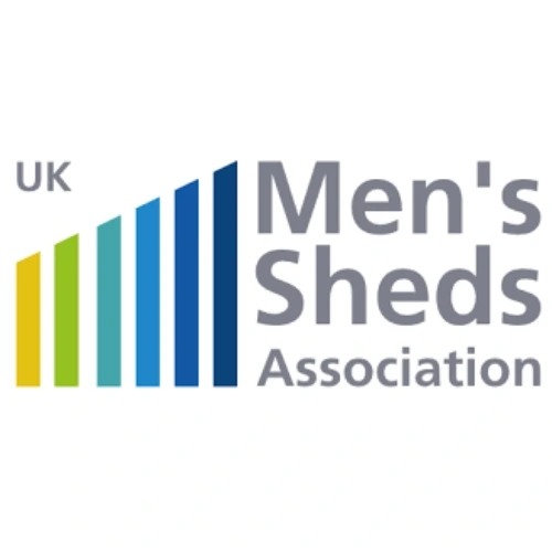 Men’s-Shed-logo