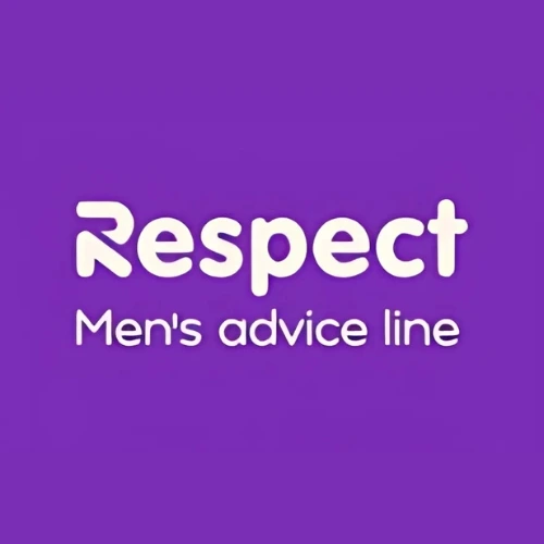 Mens-advice-line-logo