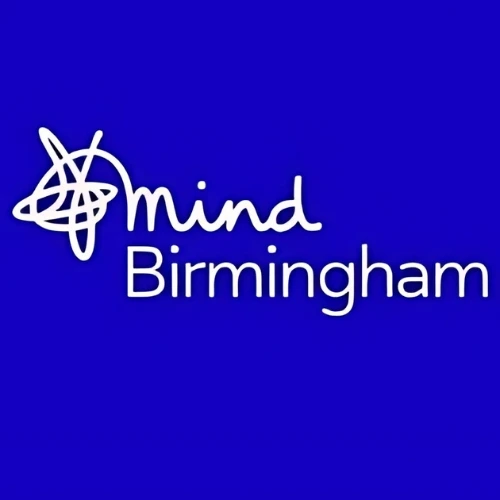 Mind-Birmingham-logo