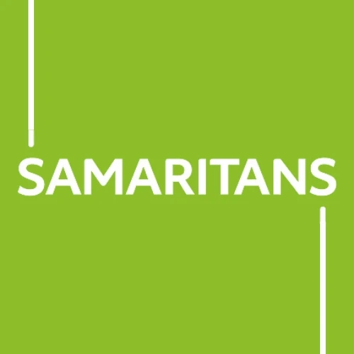 Samaritans