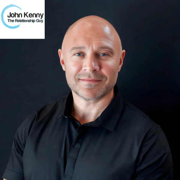 John-Kenny-of-The-Relationship-Guy