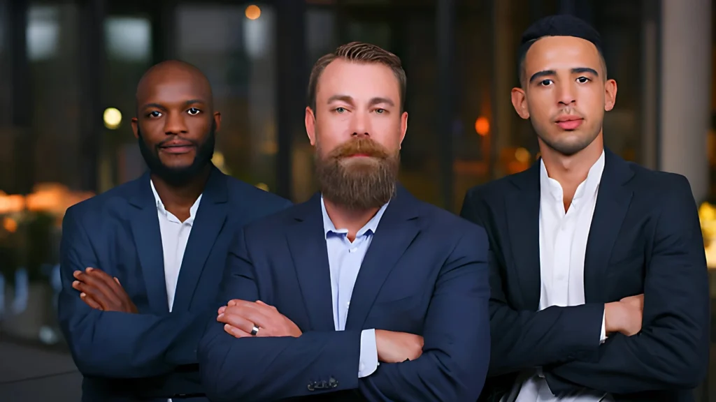 team-of-three-men-in-business-suits
