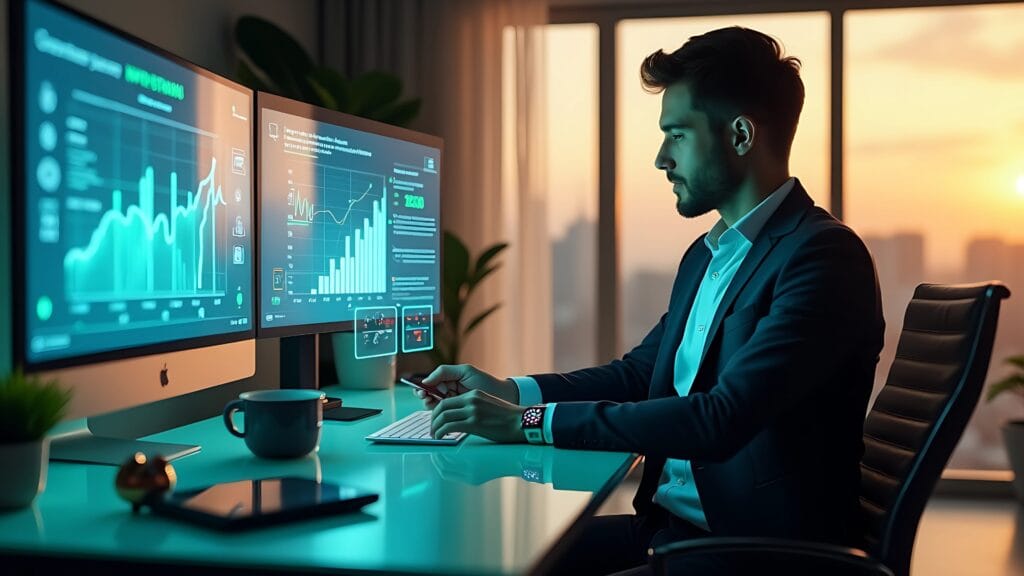 Financial-Fitness-Money-Management-Tips-for-men-in-2025-featured-image