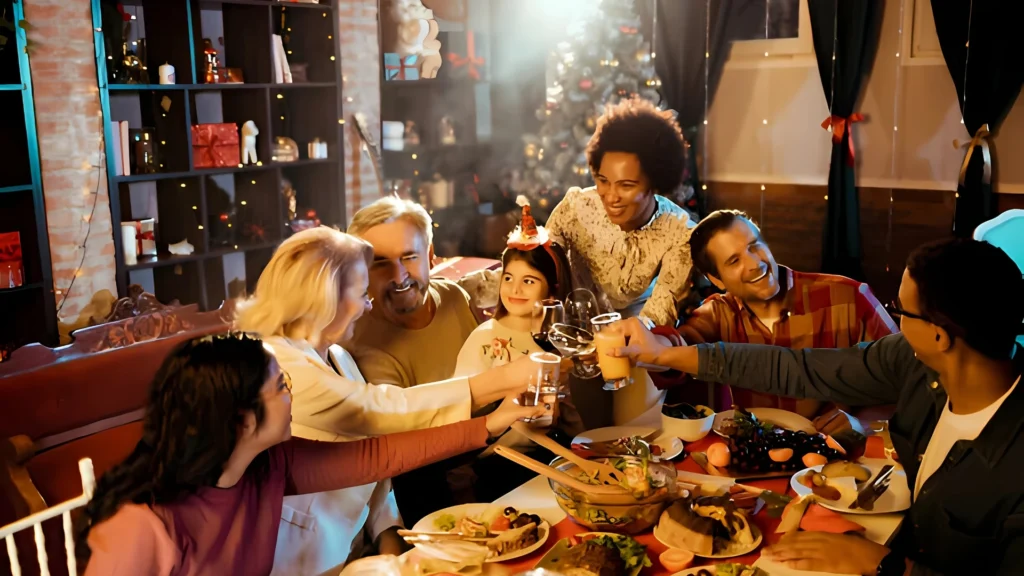 Holiday-Season-Has-Arrived-How-to-Celebrate-Holidays-with-Faith-at-the-Centre