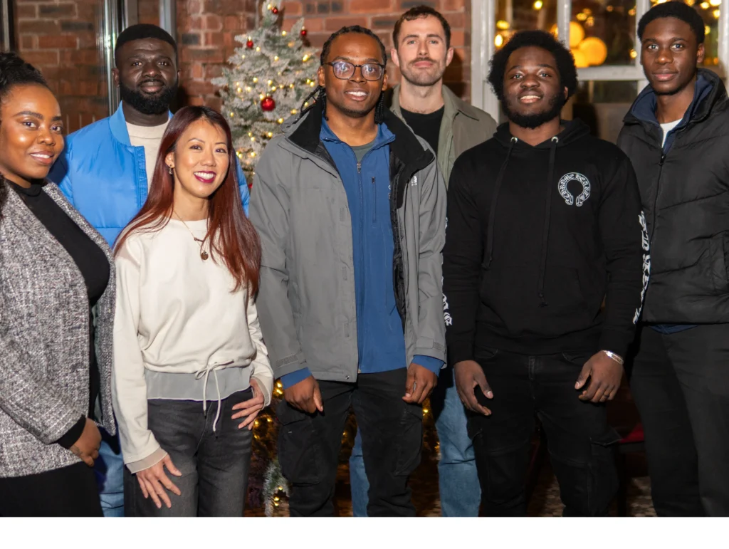 MPC-Community-Commitee