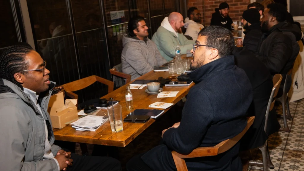 A-group-discussing-emotional-wellness-and-relationships-at-an-MPC-event-a-Birmingham-mental-health-support-group