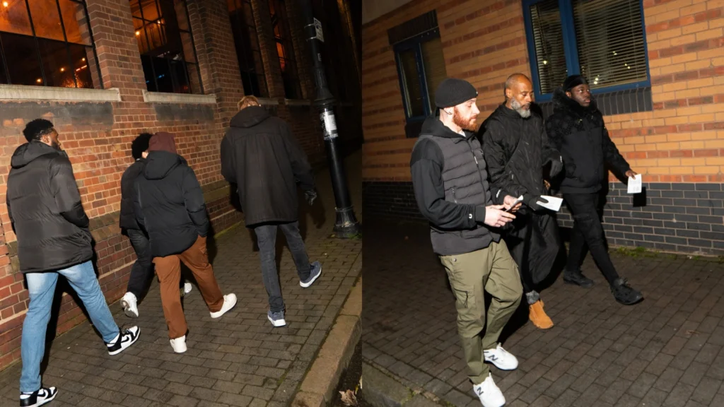 A-group-walking-together-at-an-MPC-emotional-wellness-relationship-event-in-Birmingham