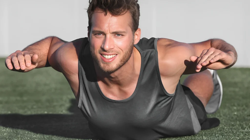 A-group-therapy-session-symbolizing-support-for-the-Challenges-of-Mental-Health-and-well-being