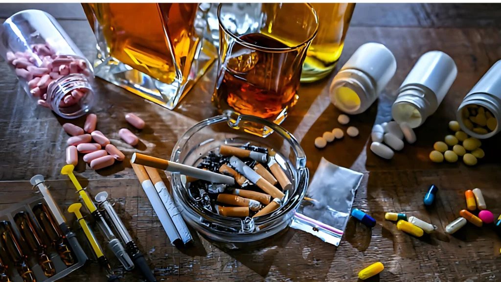 addictive-substances-including-alcohol-cigarettes-and-drugs