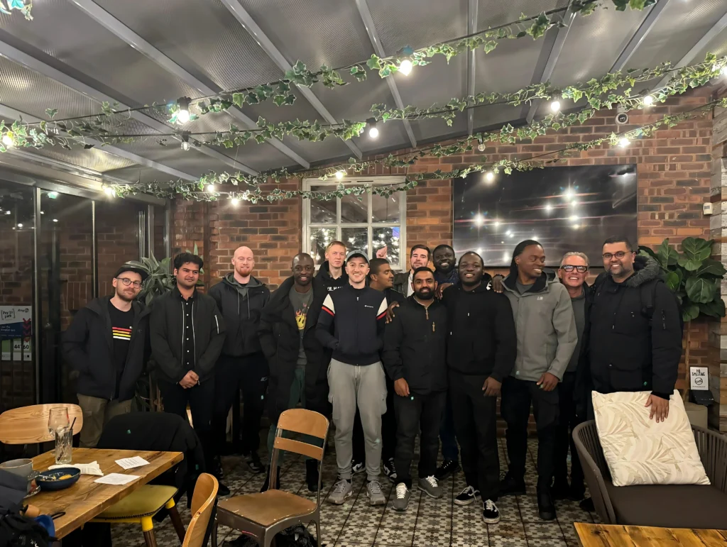 A-group-of-people-posing-together-at-a-Health-&-Fitness-event-organized-by-MPC