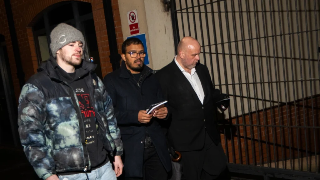 MPC-members-walking-together-reflecting-on-their-Spiritual-Journey-showing-unity-and-focus-as-they-move-forward