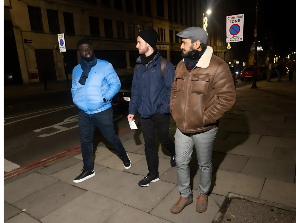 MPC-mindful-walking-event-group-walking-outside-at-night.