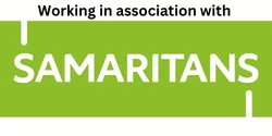 Working-in-association-with-Samaritans