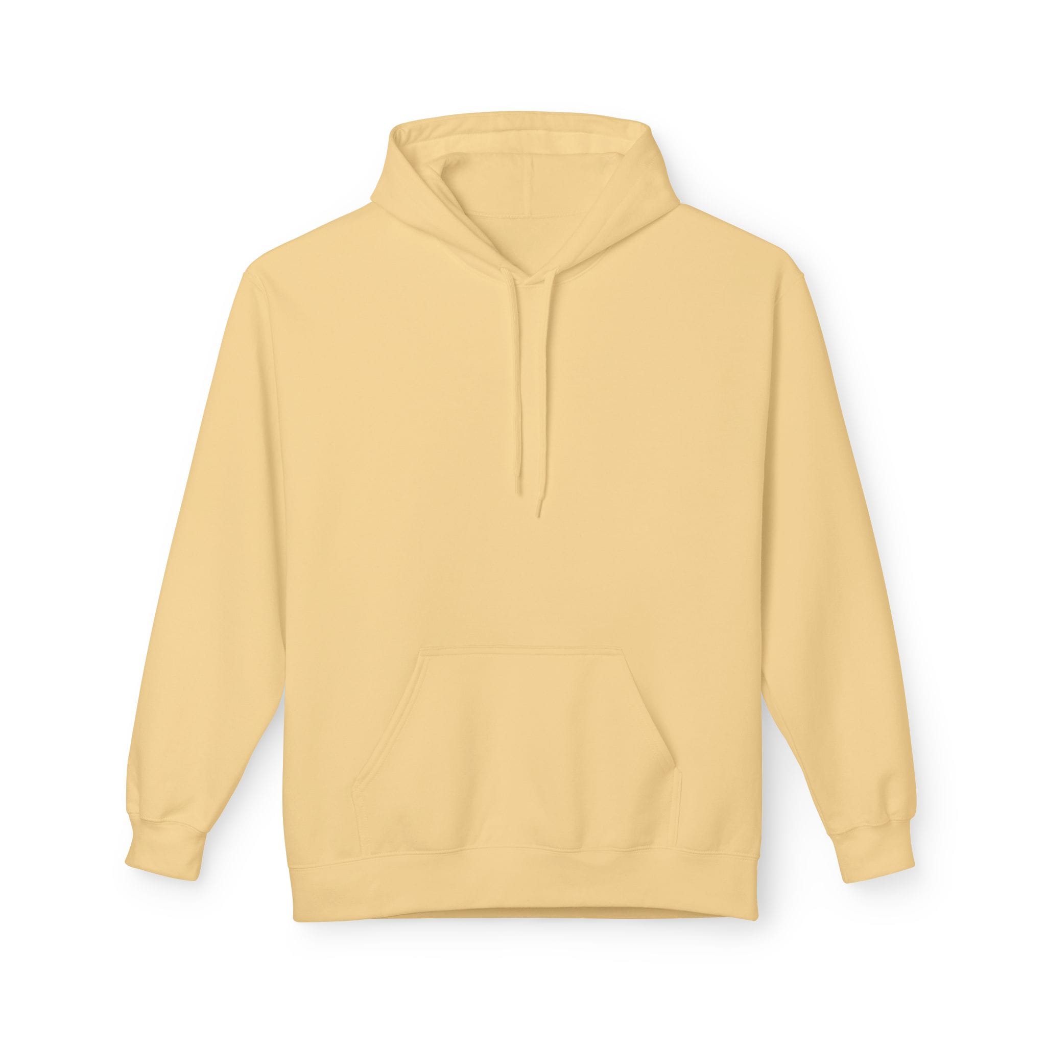 Men's Prosperity Club Pull Over Hoodie - Image 26