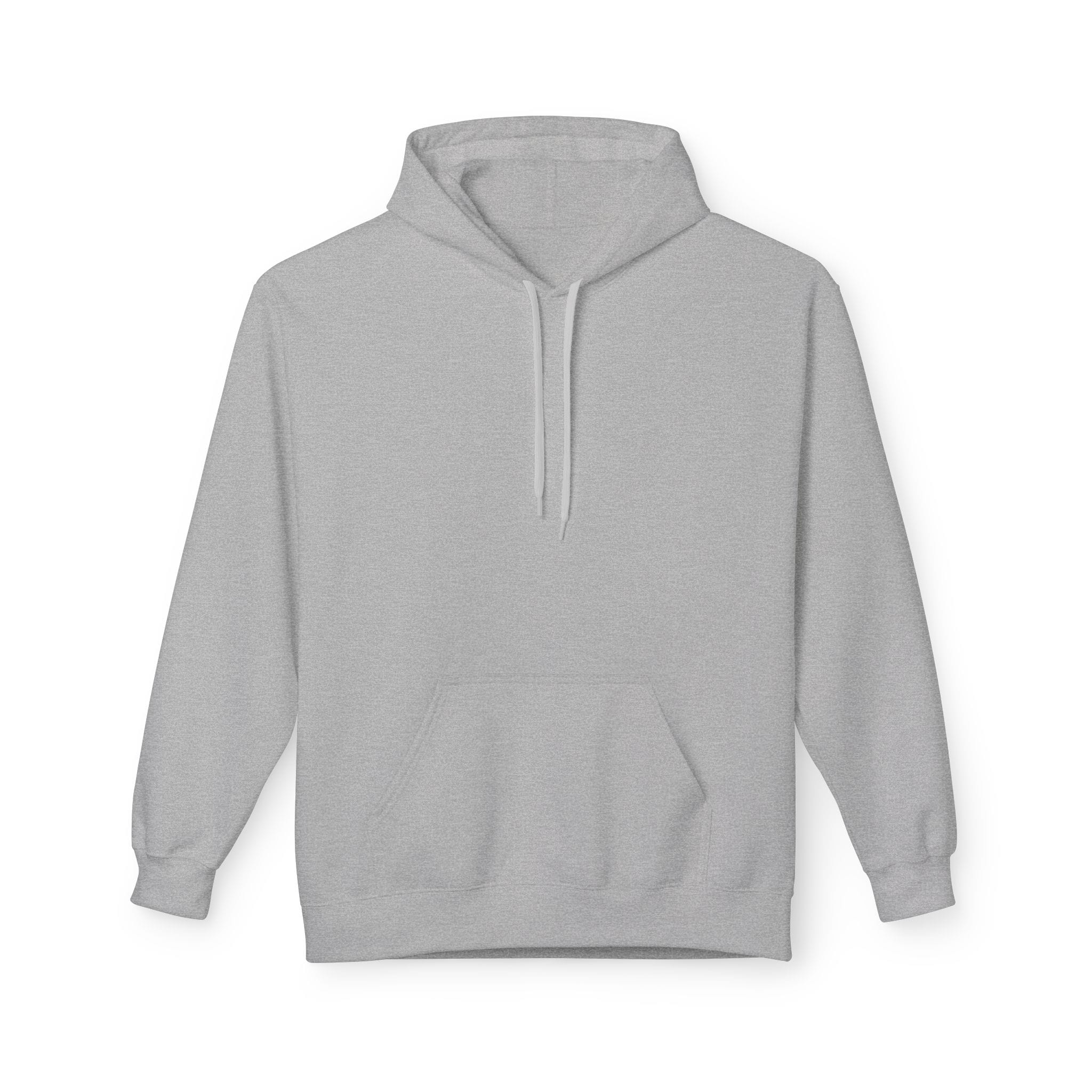 Men's Prosperity Club Pull Over Hoodie - Image 23