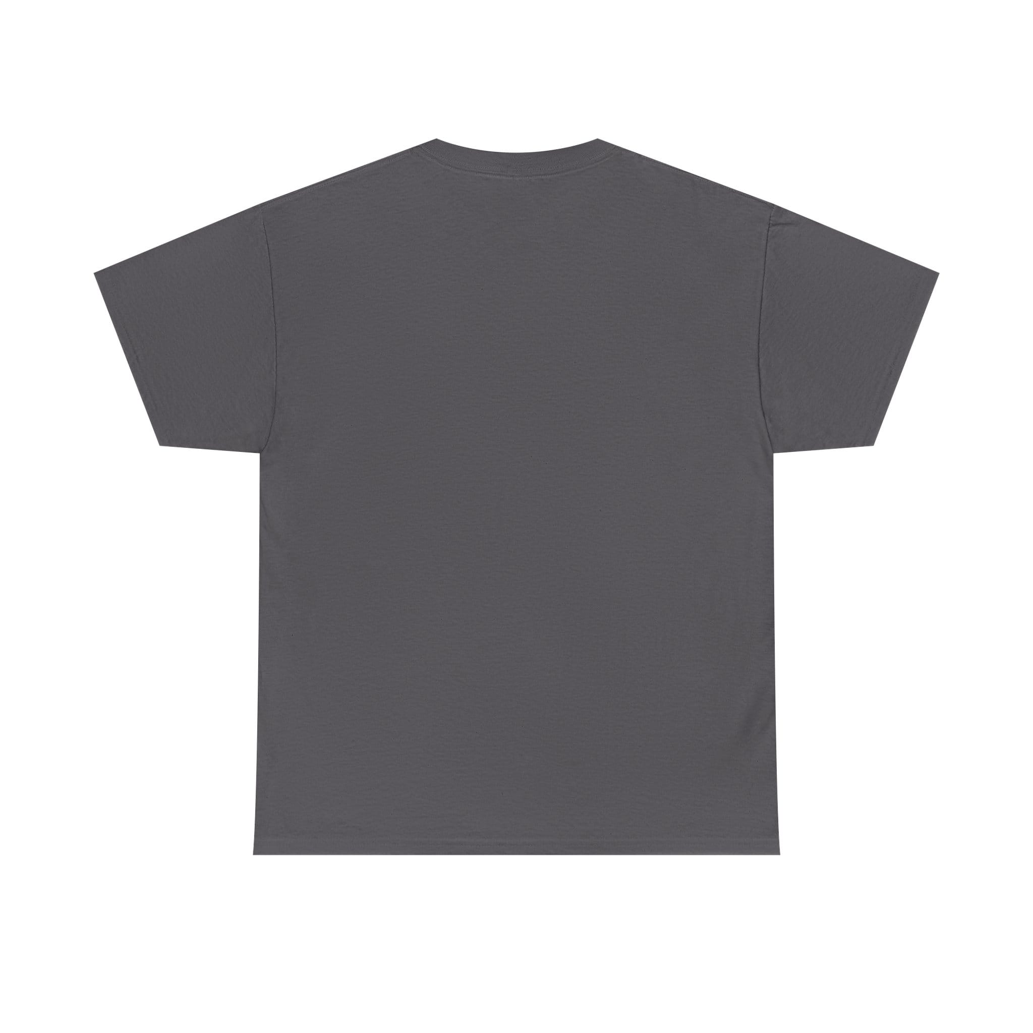 Men's Property Club Heavy Cotton Tee - Image 14