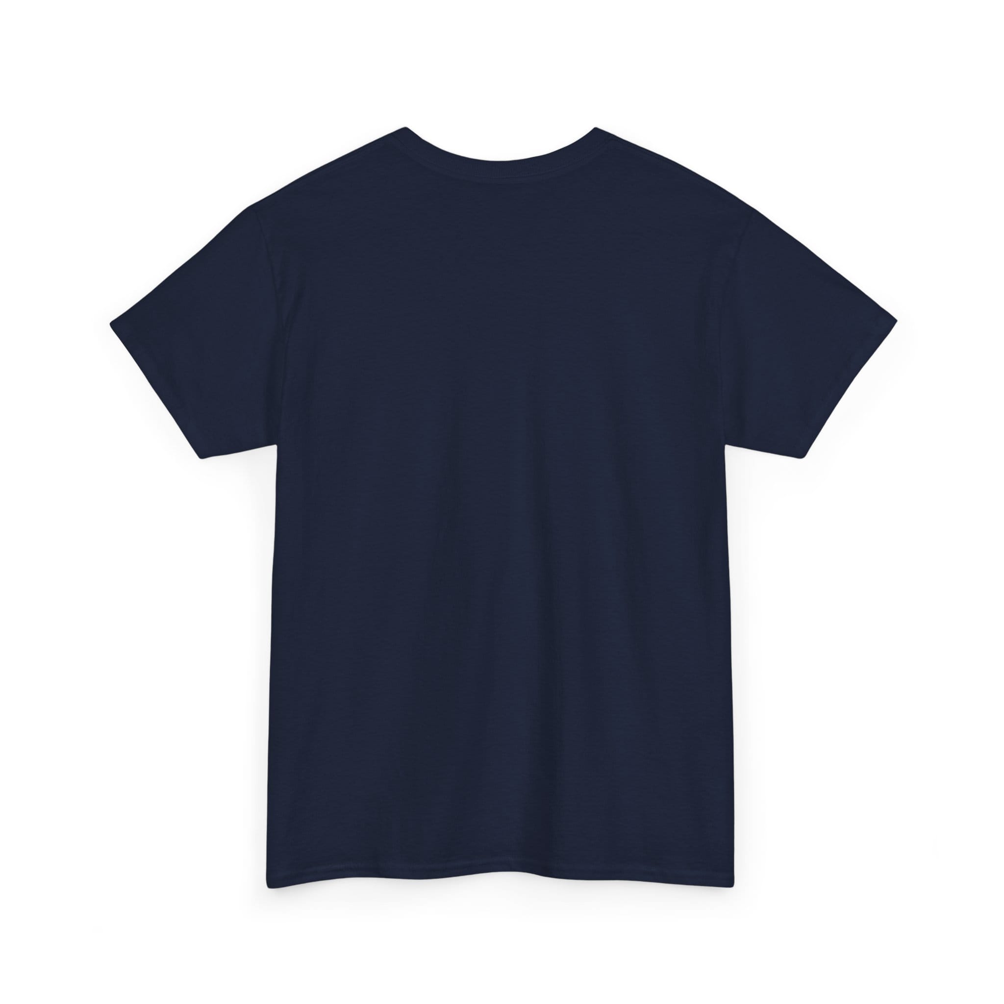 Men's Property Club Heavy Cotton Tee - Image 20