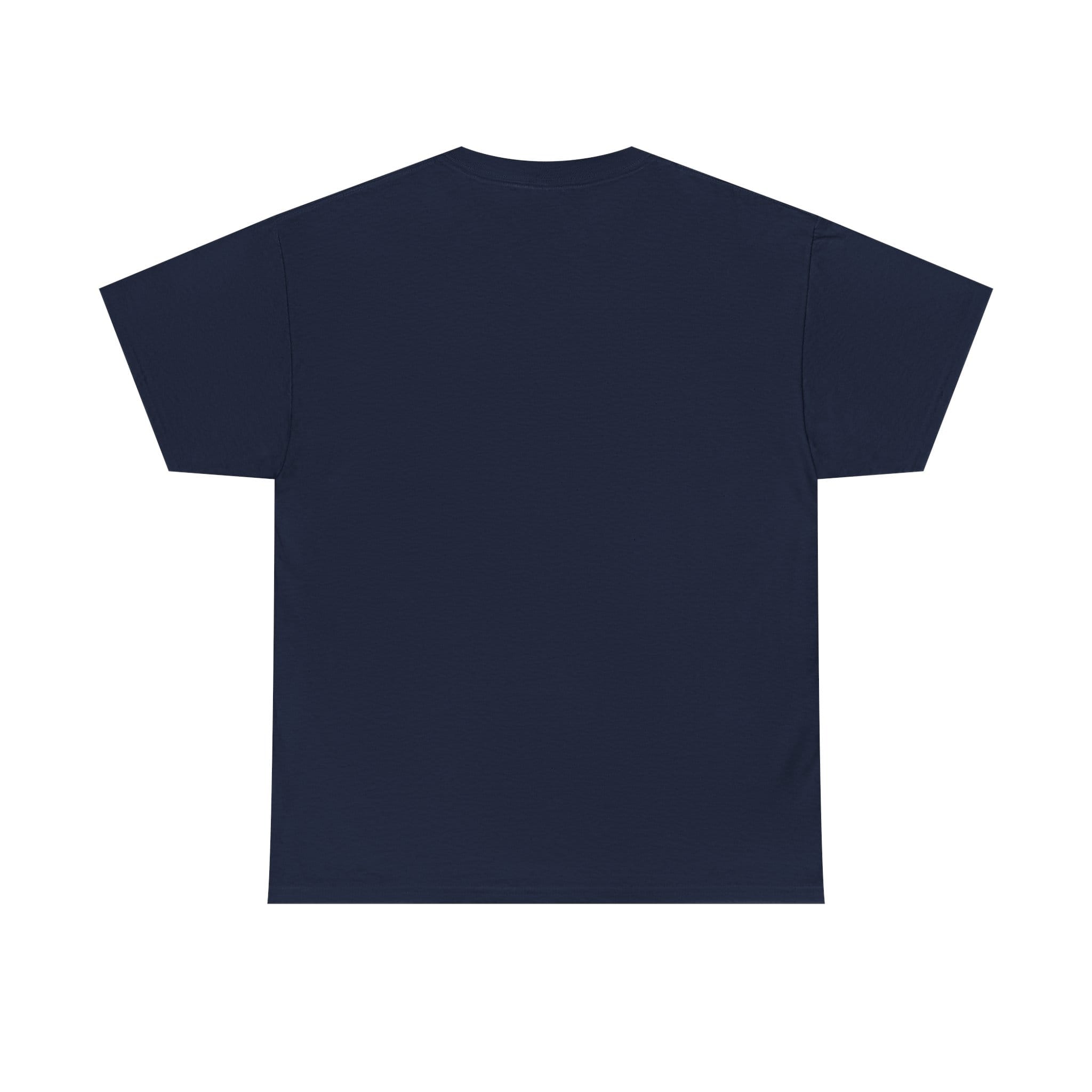 Men's Property Club Heavy Cotton Tee - Image 18