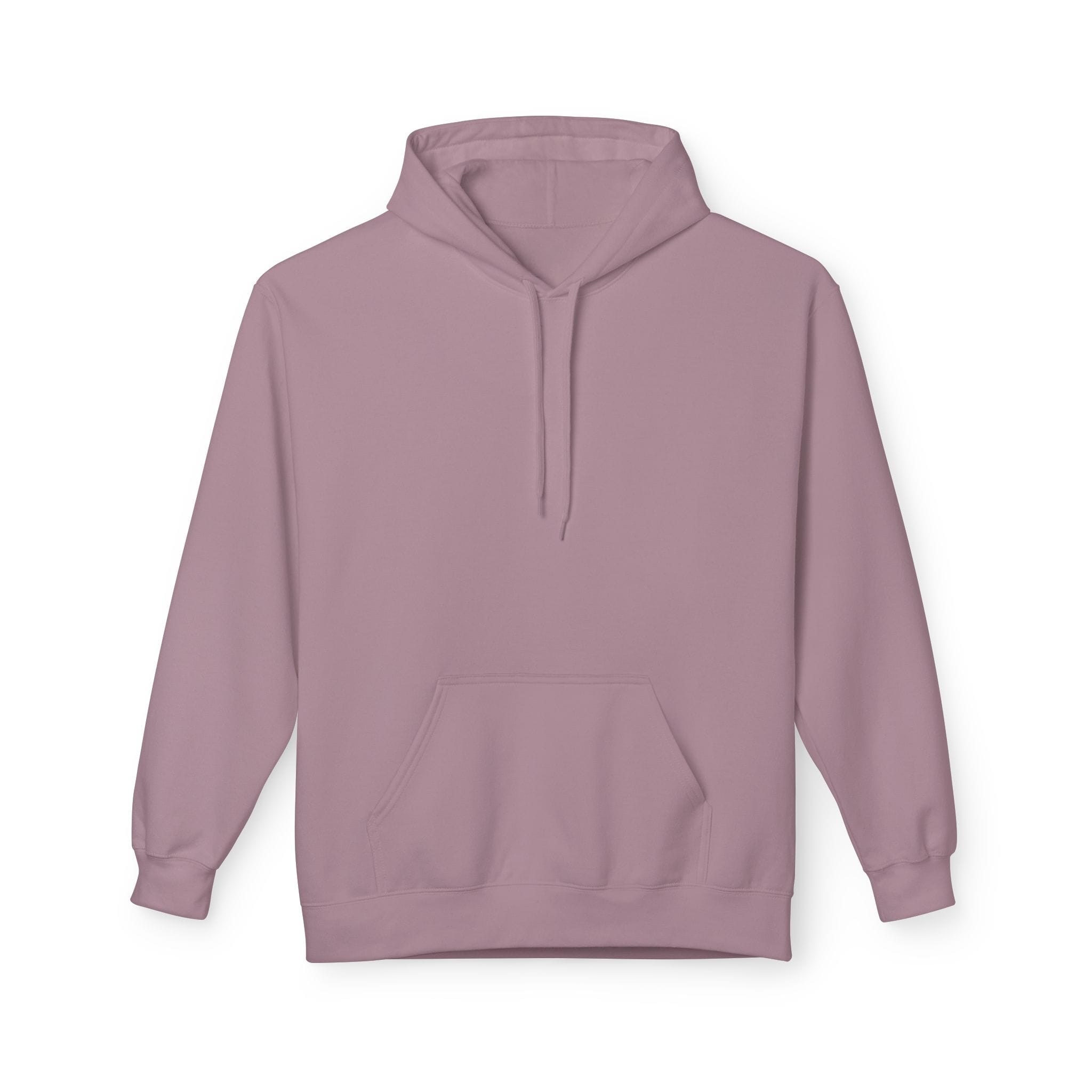 Men's Prosperity Club Pull Over Hoodie - Image 8