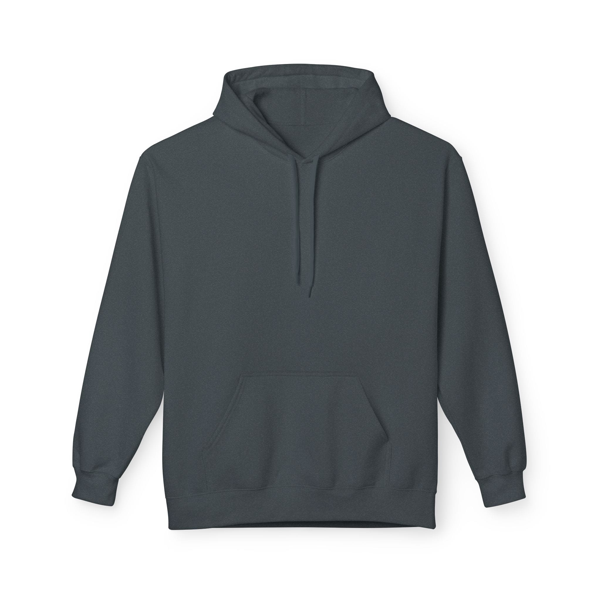 Men's Prosperity Club Pull Over Hoodie - Image 14
