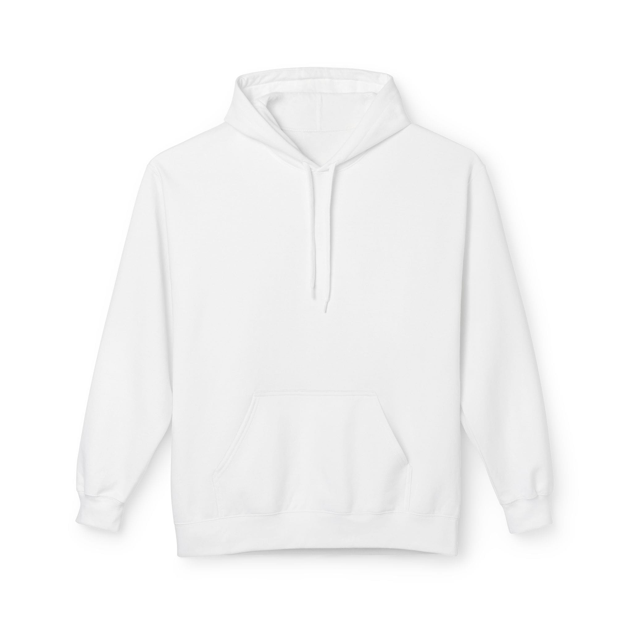 Men's Prosperity Club Pull Over Hoodie - Image 35