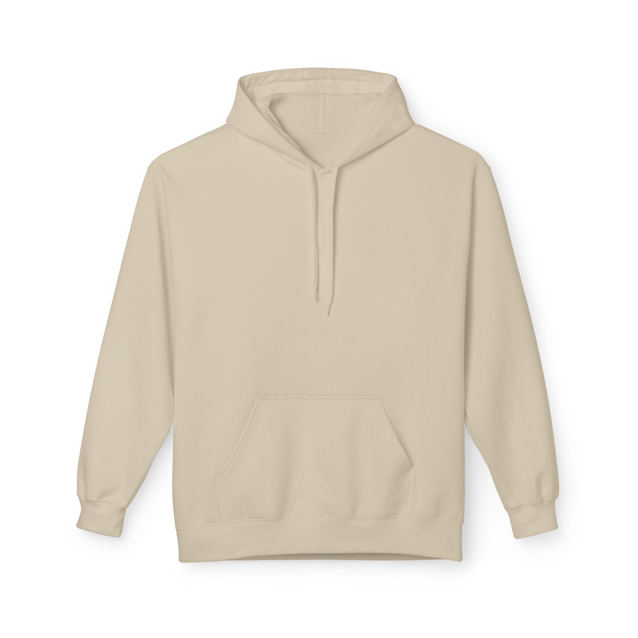 Men's Prosperity Club Pull Over Hoodie - Image 32