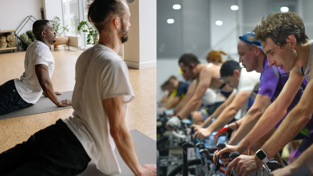 mens-health-issues-exercise-and-fitness-for-vitality