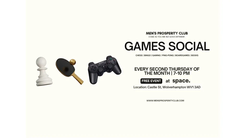 mpc-games-social-event-poster-showcasing-the-benefits-of-sports-through-chess-ping-pong-gaming-and-boardgames
