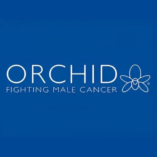 Orchid-logo