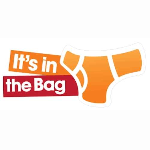 its-in-the-bag-logo