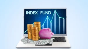 Best-Way-to-Invest-Money-Index-Fund