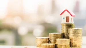 Best-Way-to-Invest-Money-Real-Estate-Investment