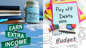 How-to-Build-Wealth-from-Nothing-Budget-Earn-Extra-Income-Emergency-Fund-Pay-off-Debts