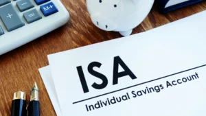 Individual-Savings-Account_investment