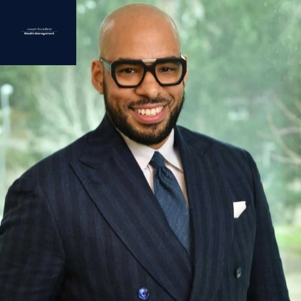 Joseph-Broadfield-Financial-coach-st-Jamess-Place