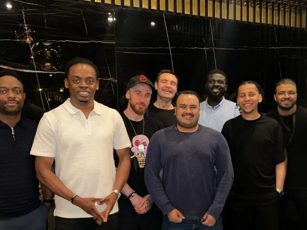 MPC-members-in-social-events