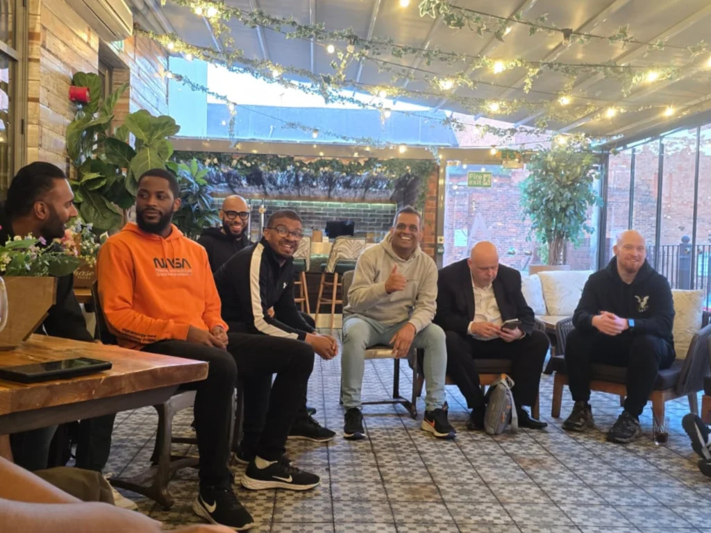 MPC-members-in-walk-and-talk-events