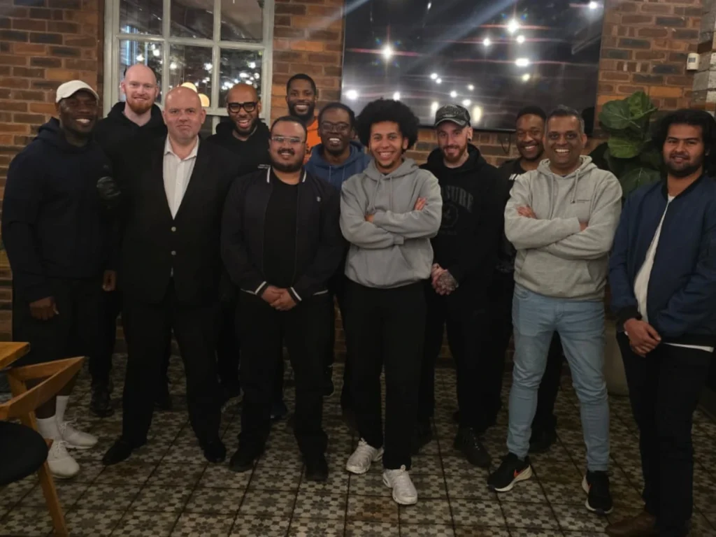 MPC-members-in-walk-and-talk-events-mental-health-event