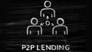 P2P-Lending-Investment