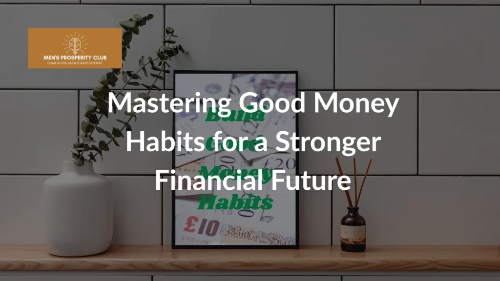 Poster-promoting-Good-Money-Habits-with-financial-imagery-and-home-decor-background