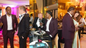 Ronaldo-Hare-networking-and-engaging-in-conversations-at-the-2025-Ladies-First-Awards-event-in-various-interactions-with-guests