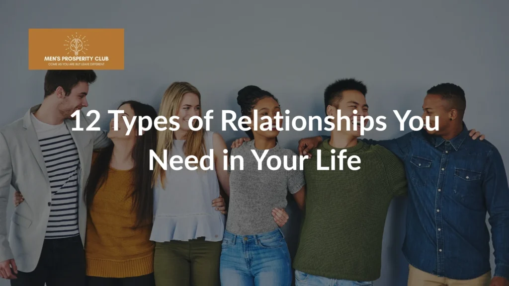 12-Types-of-Relationships-You-Need-in-Your-Life-Group-of-friends-bonding
