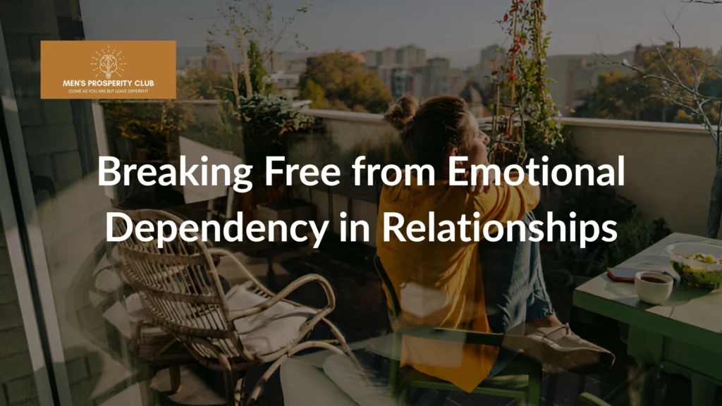 A-person-sitting-on-a-balcony-overlooking-the-city-representing-personal-space-and-the-steps-to-overcome-emotional-dependency-1