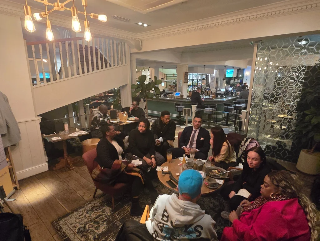 Banner-for-The-Coffee-Morning-Space-with-a-focus-on-mental-wellbeing