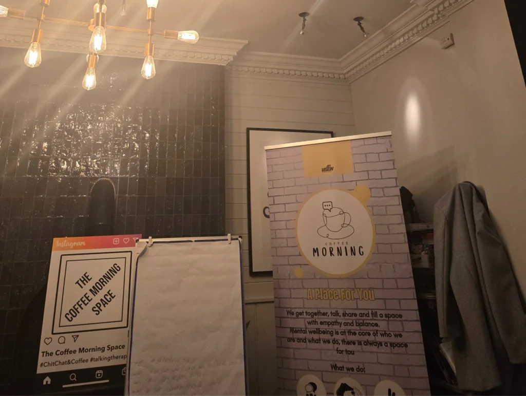 Banner-for-The-Coffee-Morning-Space-with-a-focus-on-mental-wellbeing
